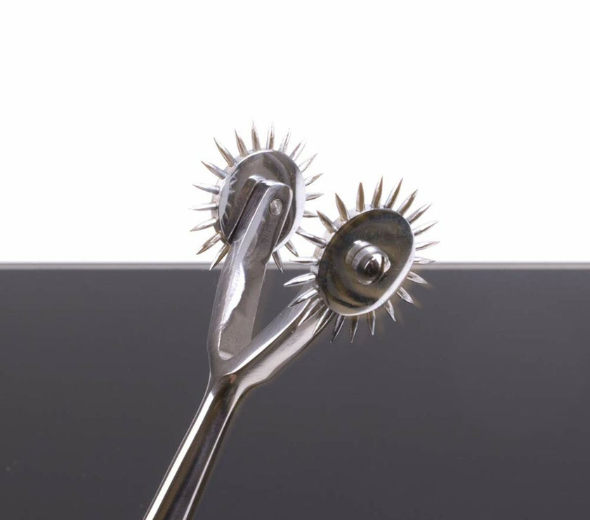 V4H96E3D18B3A3431CE977453B5AB116B95R5573164P2