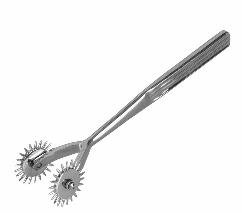 V4H10FFED54864A8DFE1A7E613A4BDB1CEAR5573163P1