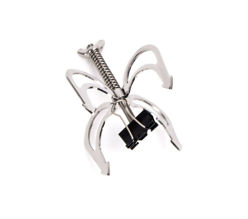 V4HDF6ED1DBB96D3A98F6ADD61C6DE80CFAR5573152P1