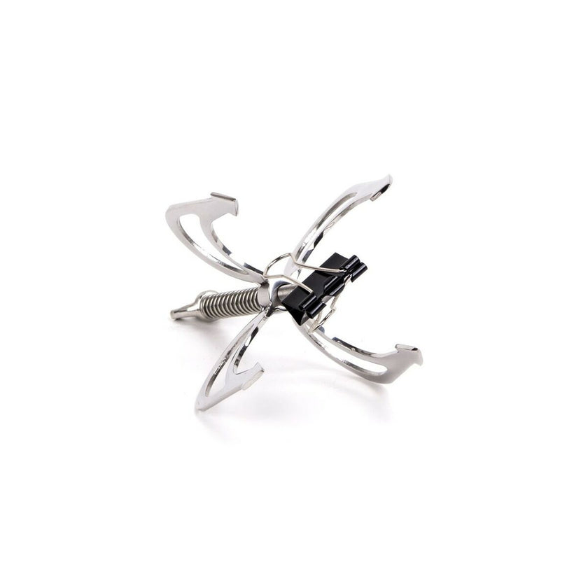 V4HC08797ADA15CC4E55D17D3AD94A4A5B3R5573153P2