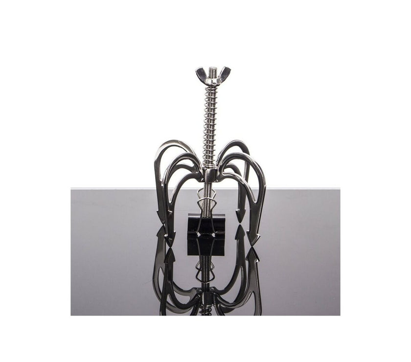 V4HE37951F1E7B35D6BB974256D1CE314BFR5573154P3