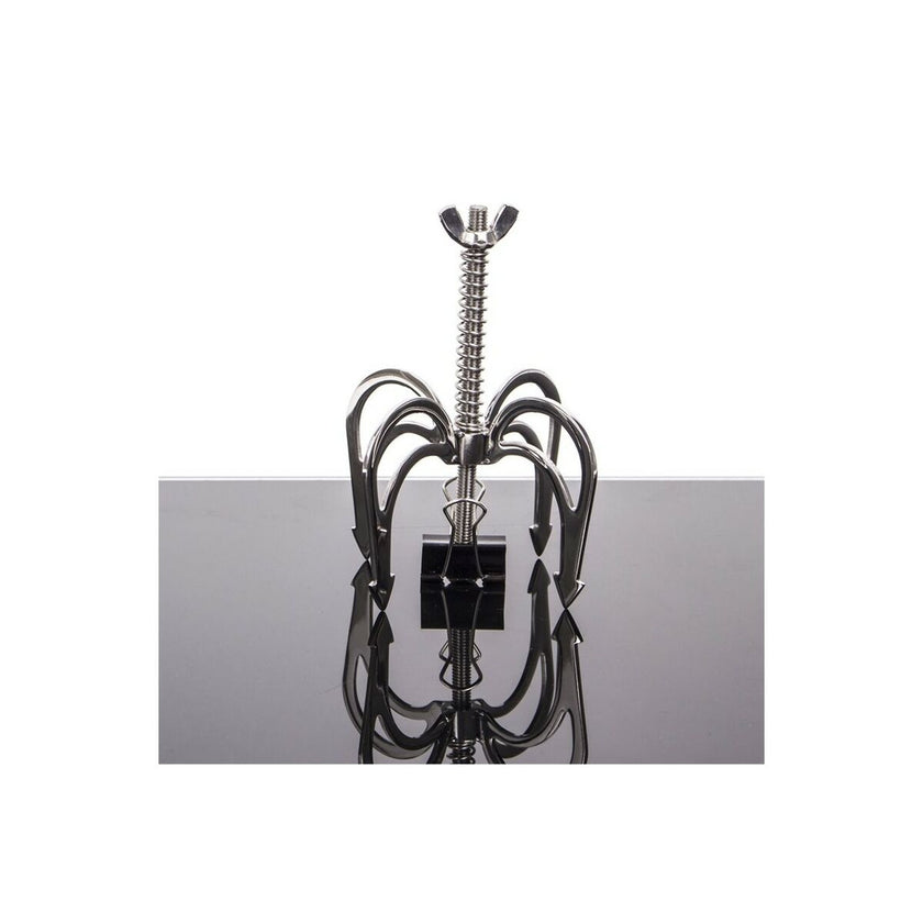 V5HE37951F1E7B35D6BB974256D1CE314BFR5573154P3