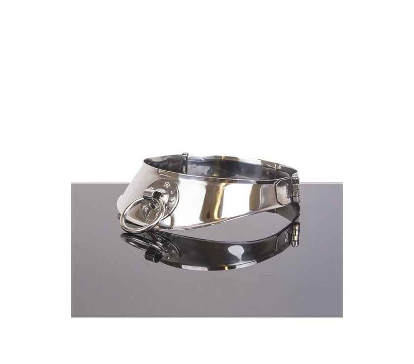 V4HB96C146C4DCEDB51F9AEBD5D233BB1EDR4980748P1