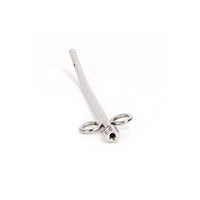 V6HE4CD9A43BAFD2B47CA39AFE49E413D7AR4677098P2