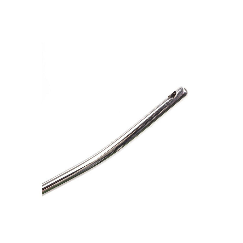 V4H729A49A74C68756348945BDAF6F2991ER4677101P3