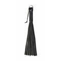 Ketting Kiotos