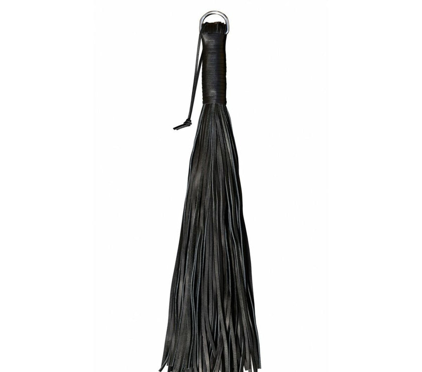 V4H1E9DE2E8E7EEA367310B23EB6A507264R5359074P1