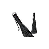 V6H275A35359E95667F339F7BB5573EE0E6R5359075P2