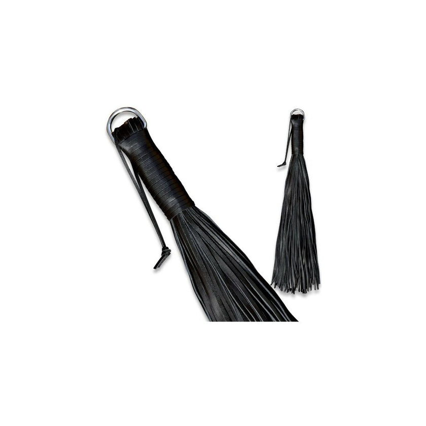 V6H275A35359E95667F339F7BB5573EE0E6R5359075P2