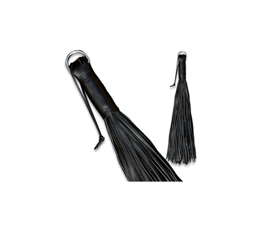 V4H275A35359E95667F339F7BB5573EE0E6R5359075P2