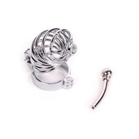 V3H2406F5DAA92F4928B3A90CDC50884E41R7554808P3