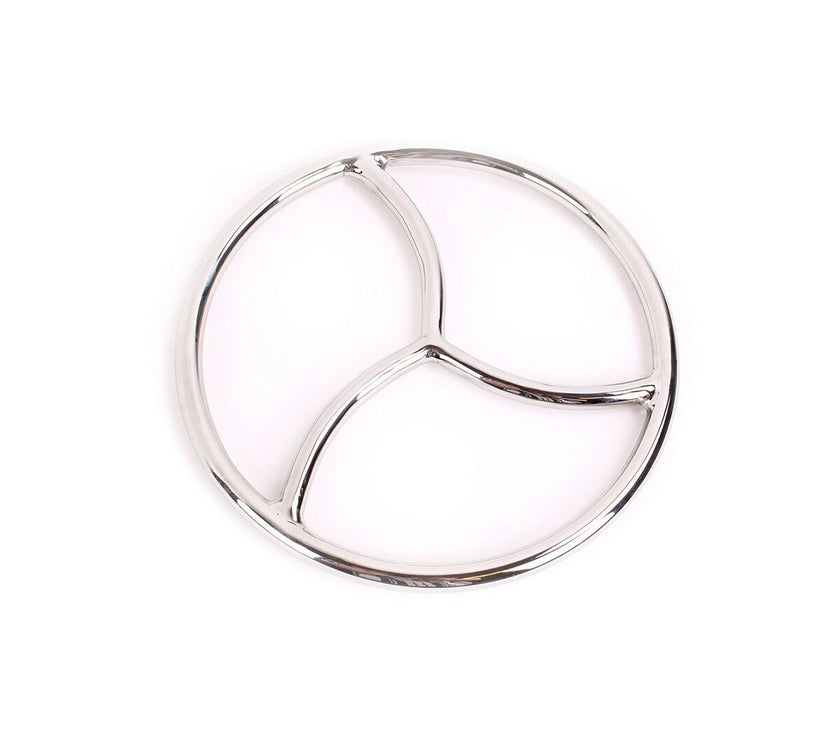 V4H3D7E5D0AC4975C1D34C825AB85F86C7BR4683094P1