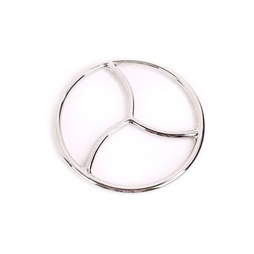 V4H3D7E5D0AC4975C1D34C825AB85F86C7BR4683094P1