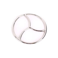 V6H3D7E5D0AC4975C1D34C825AB85F86C7BR4683094P1