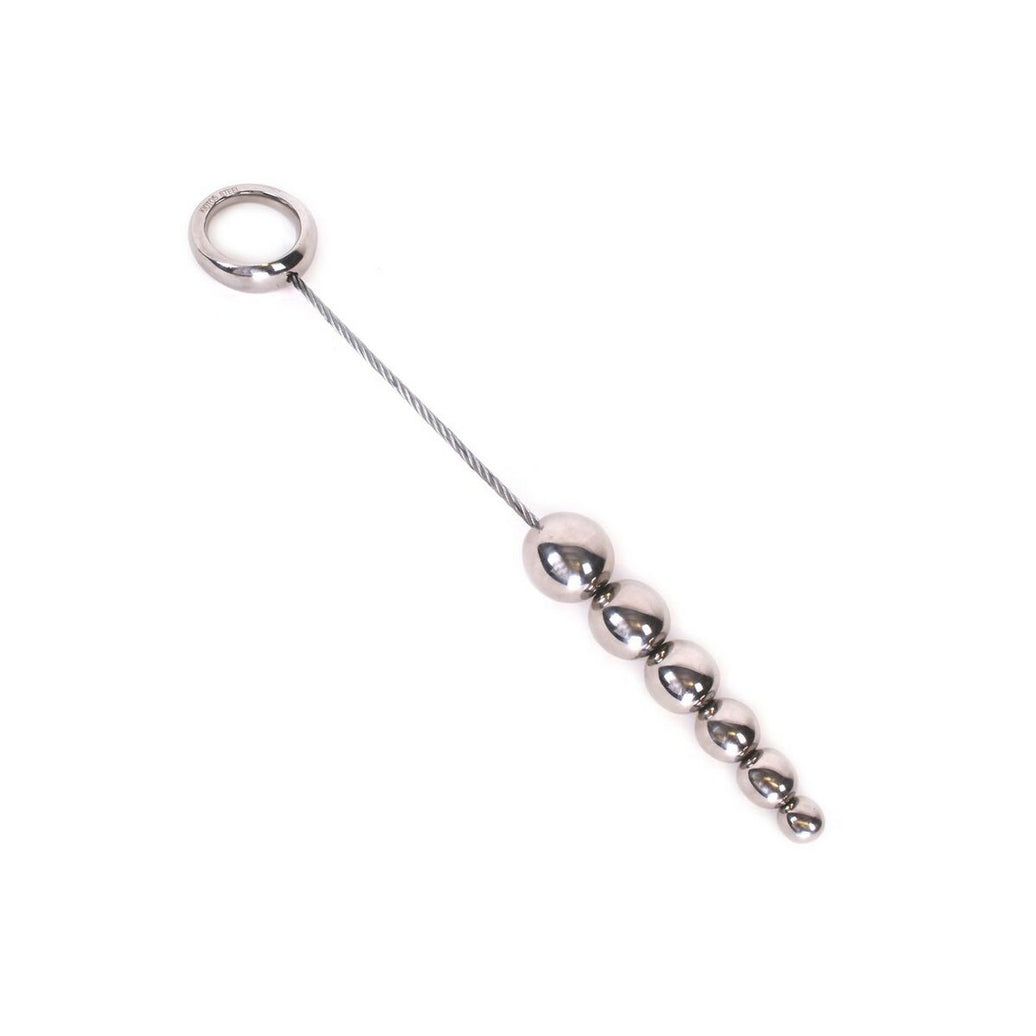 V4H2858634C36C6FCB39323E0AC034080DFR4793450P1