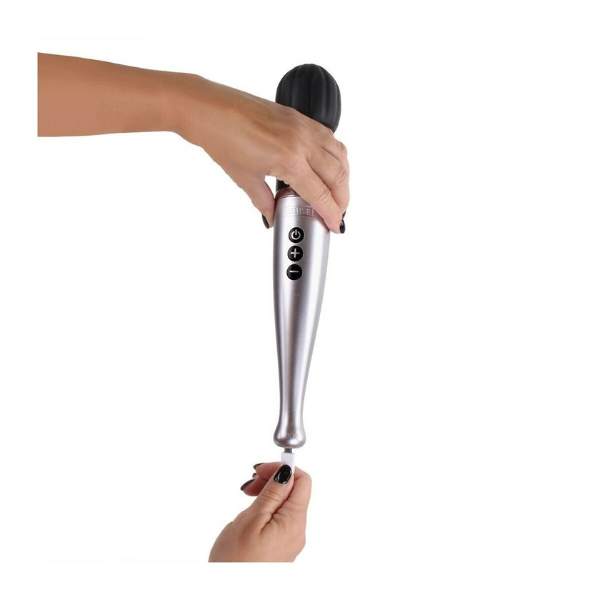 V4HD377E5C13B8084BA51FD4255A9C26B57R5578124P6