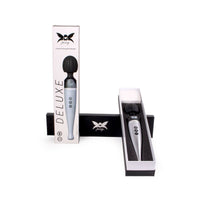 V4HDCA070534F0D5CBC16CFD27D78C65BAAR5578126P8