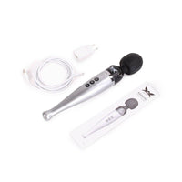 V4HF380B4A023BB49E4E5E0AA89F76E473BR5578127P9