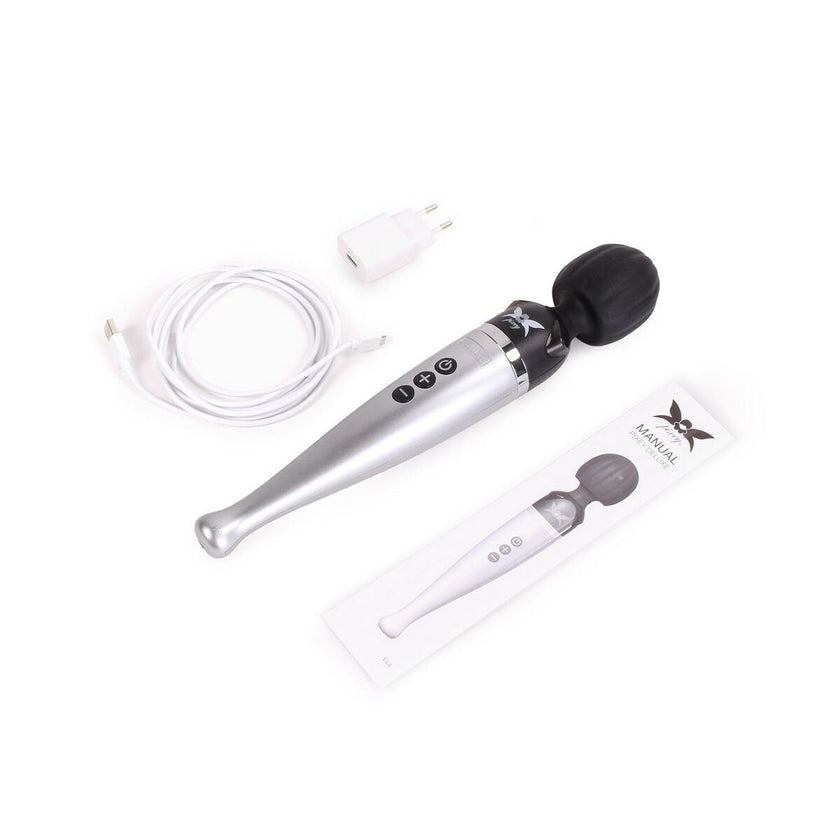 V4HF380B4A023BB49E4E5E0AA89F76E473BR5578127P9