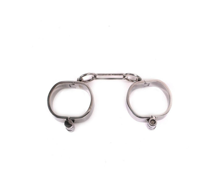 V5H7F5582BFC9D4F4B12B0FBC36AD85FC28R5359114P1