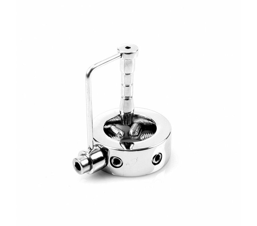 V4H82EDD78E80288005F2BDD34671BB327AR4677110P1