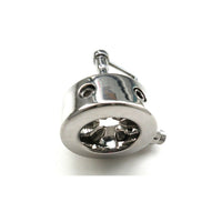 V6HBC66ACC193018B20463DADB9E339BAEBR4677117P3