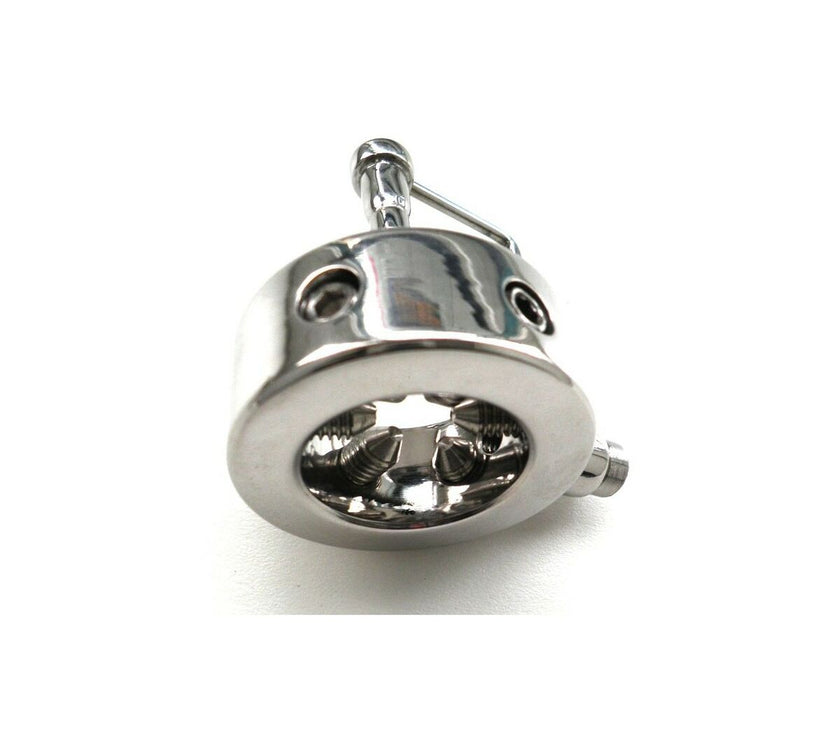 V4HBC66ACC193018B20463DADB9E339BAEBR4677117P3