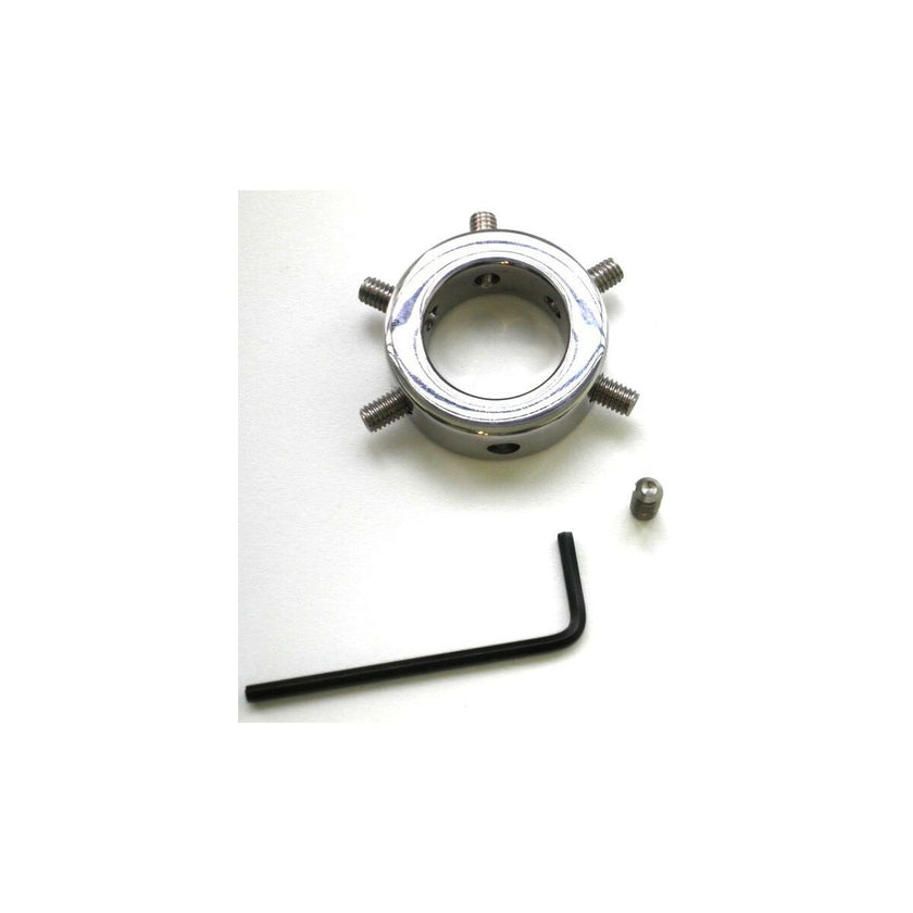 V6H5CE5869F37D3EF833EAEC0EE87A66DBAR5155382P4