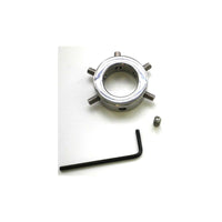 V4H5CE5869F37D3EF833EAEC0EE87A66DBAR5155382P4