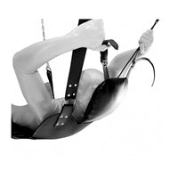 V6H6C2BF751EDC3AF350E90952C6BC59E92R4677062P2