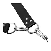 V6H0B34FB62D9480FFF1B2A94712C82E57CR4677064P3