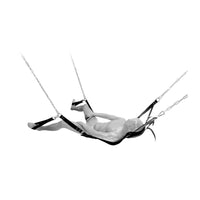 V6H9B95478810716EA0C1CFB12EAF6A6FE8R4677067P6