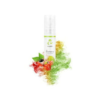 V13H744E003B3B71871A8133E6D9BACD7494R3991051P3