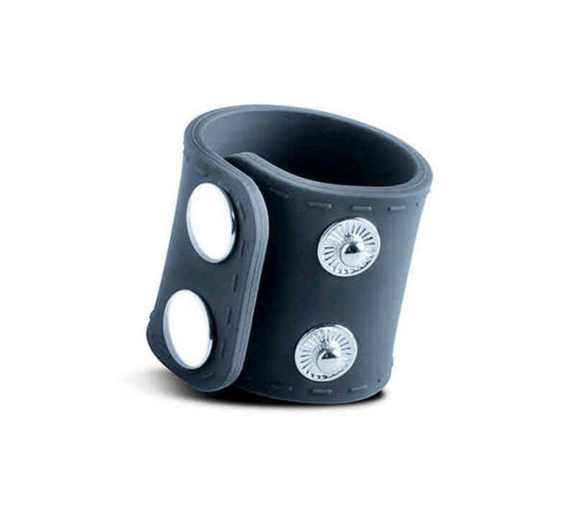 V9HEFDA3CB4E8004FDF694EB0B266168F93R4032284P1