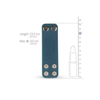 V11H6EF5B326E5F24AA2AA4E1D7A8A55846DR4032286P2