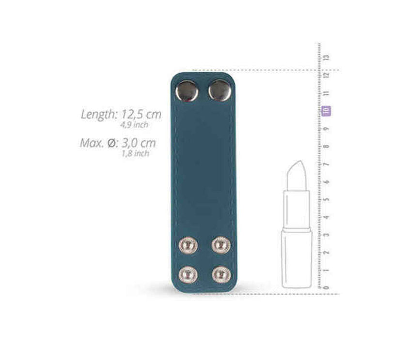 V9H6EF5B326E5F24AA2AA4E1D7A8A55846DR4032286P2