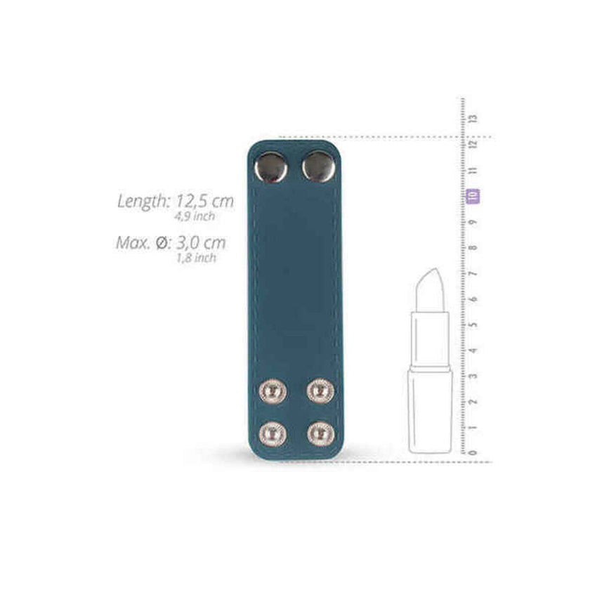 V9H6EF5B326E5F24AA2AA4E1D7A8A55846DR4032286P2