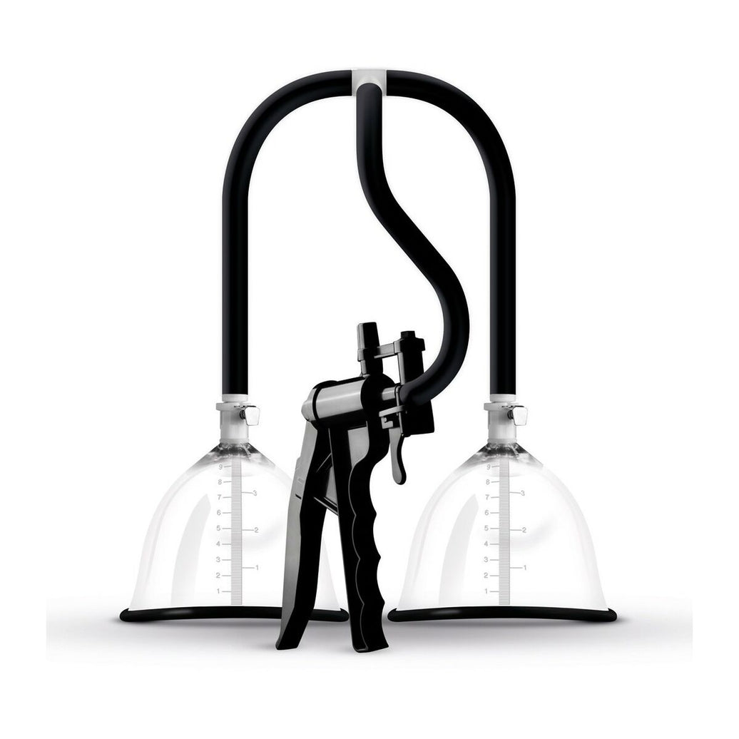 V4H7685C5F341F25CBBC85DFF68EC9C9EEDR4680388P1