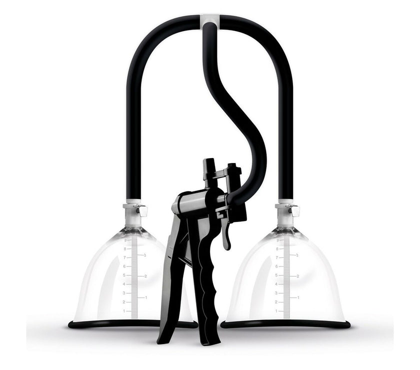 V4H7685C5F341F25CBBC85DFF68EC9C9EEDR4680388P1