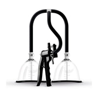 V4H7685C5F341F25CBBC85DFF68EC9C9EEDR4680388P1