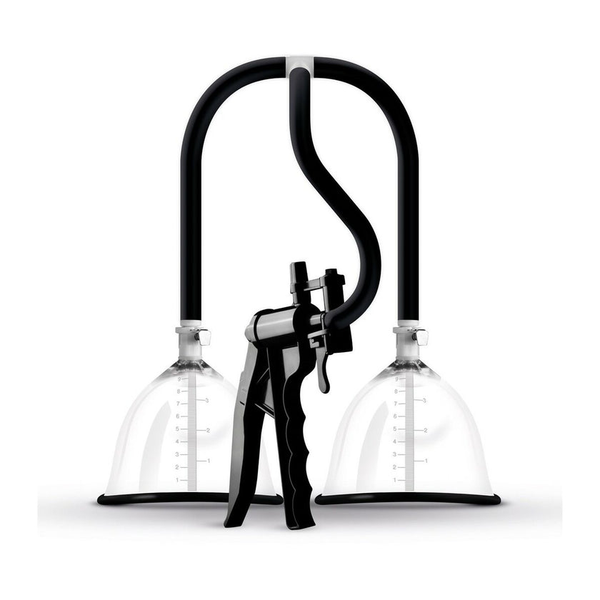 V4H7685C5F341F25CBBC85DFF68EC9C9EEDR4680388P1