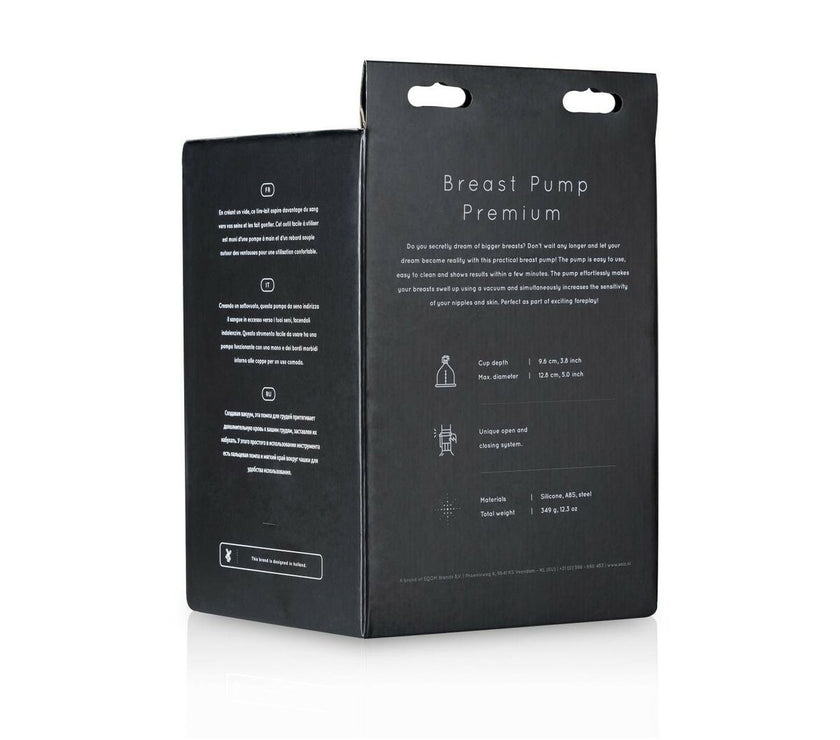 V4H43165C6196DAF36E83E50E783A5AFB58R4680393P3