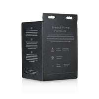 V4H43165C6196DAF36E83E50E783A5AFB58R4680393P3