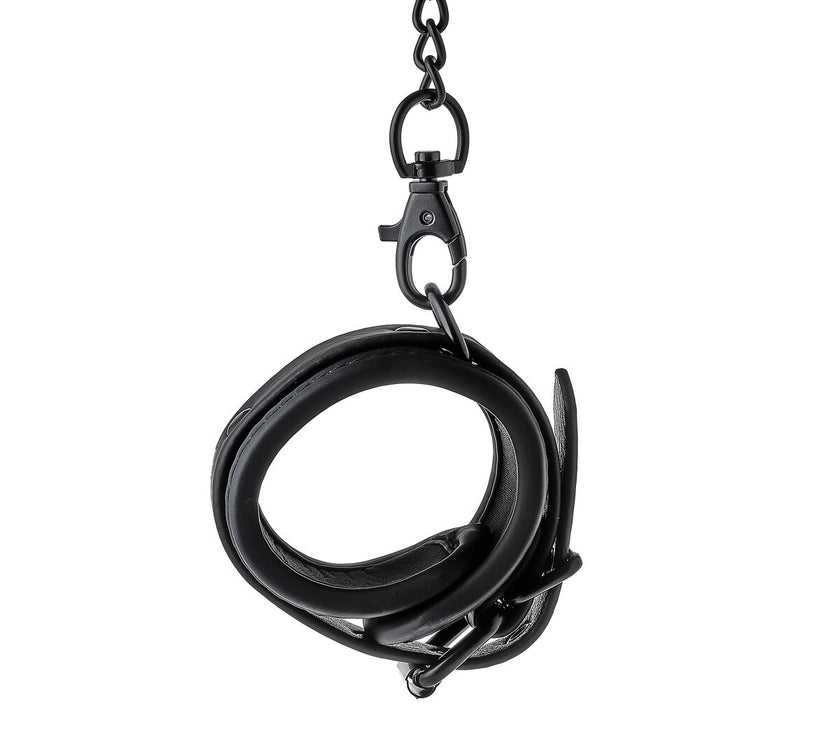 V5H9E151868ABAD881B4D2B01D9ABCE2E95R4878068P3