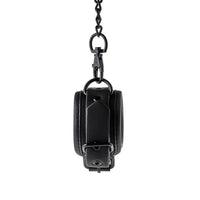 V6HF6B3FA2AA8FA0A7DB6FA4CD0284CF750R4878074P4