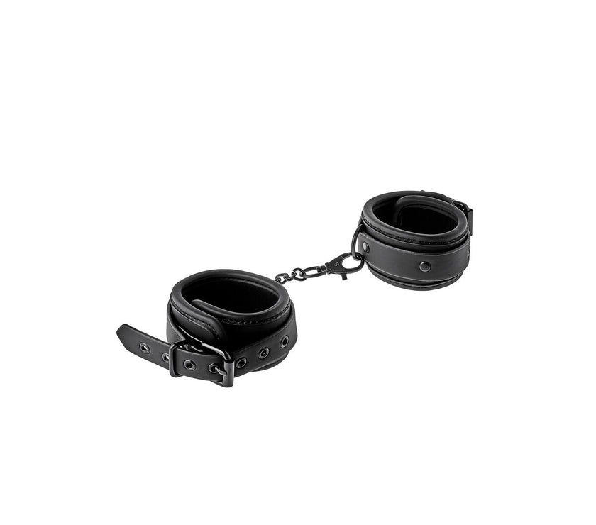 V5H71538EAD1EB2203282EFBADE5397E8B8R4877771P2