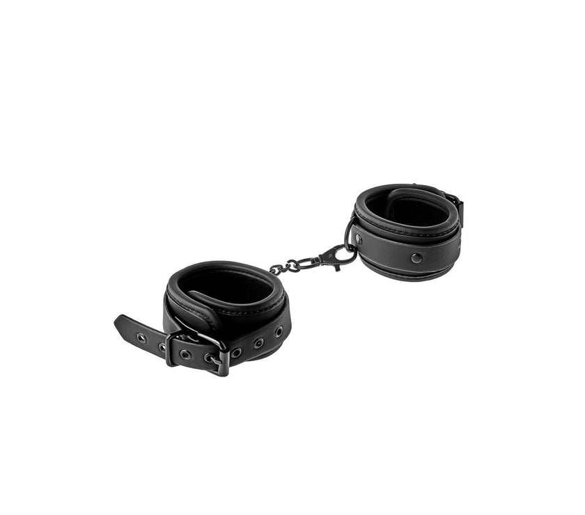 V5H891CD4A8F4D639E688872648EB7C8557R4877775P3