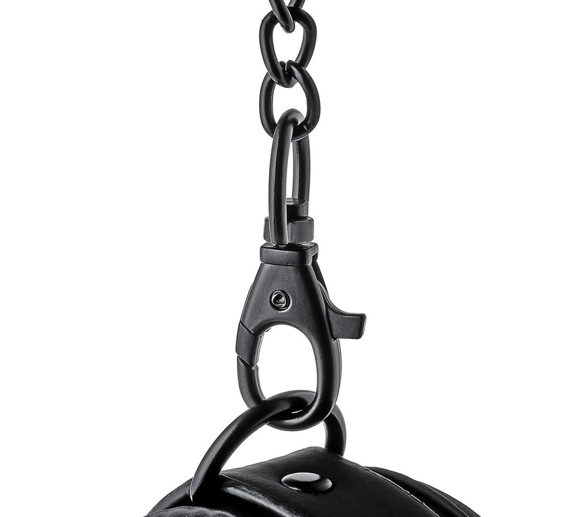 V5HF053E34DEFCF8BE41EADC918BB125E68R4877780P4