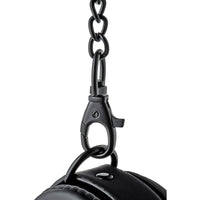 V5HF053E34DEFCF8BE41EADC918BB125E68R4877780P4