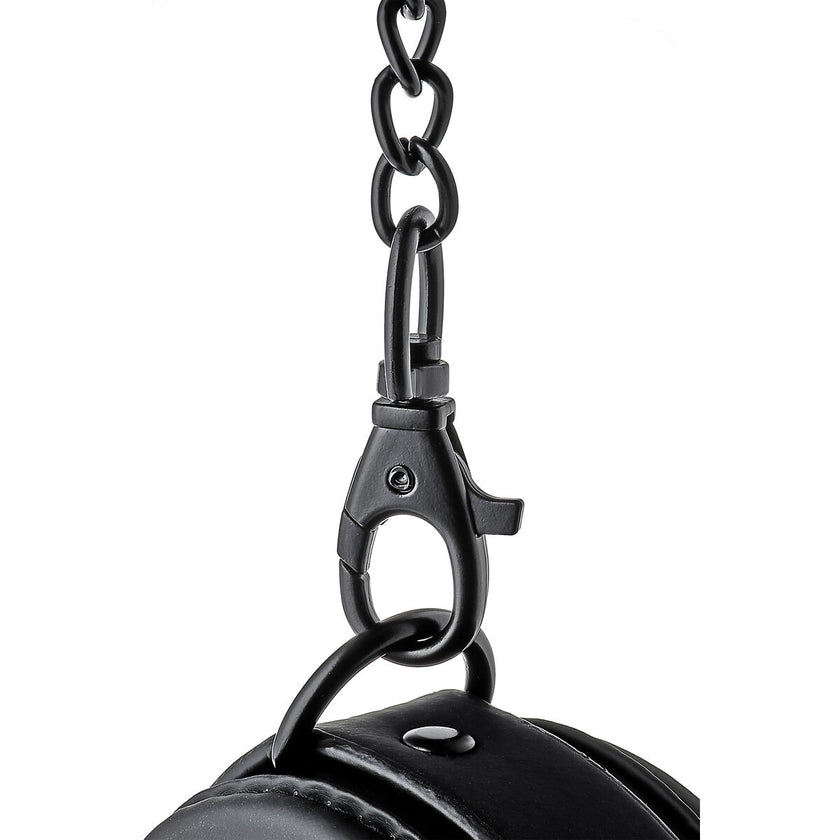 V5HF053E34DEFCF8BE41EADC918BB125E68R4877780P4